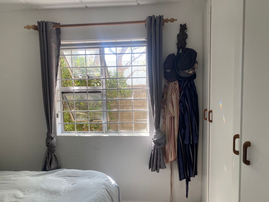 To Let 2 Bedroom Property for Rent in Welcome Glen Western Cape